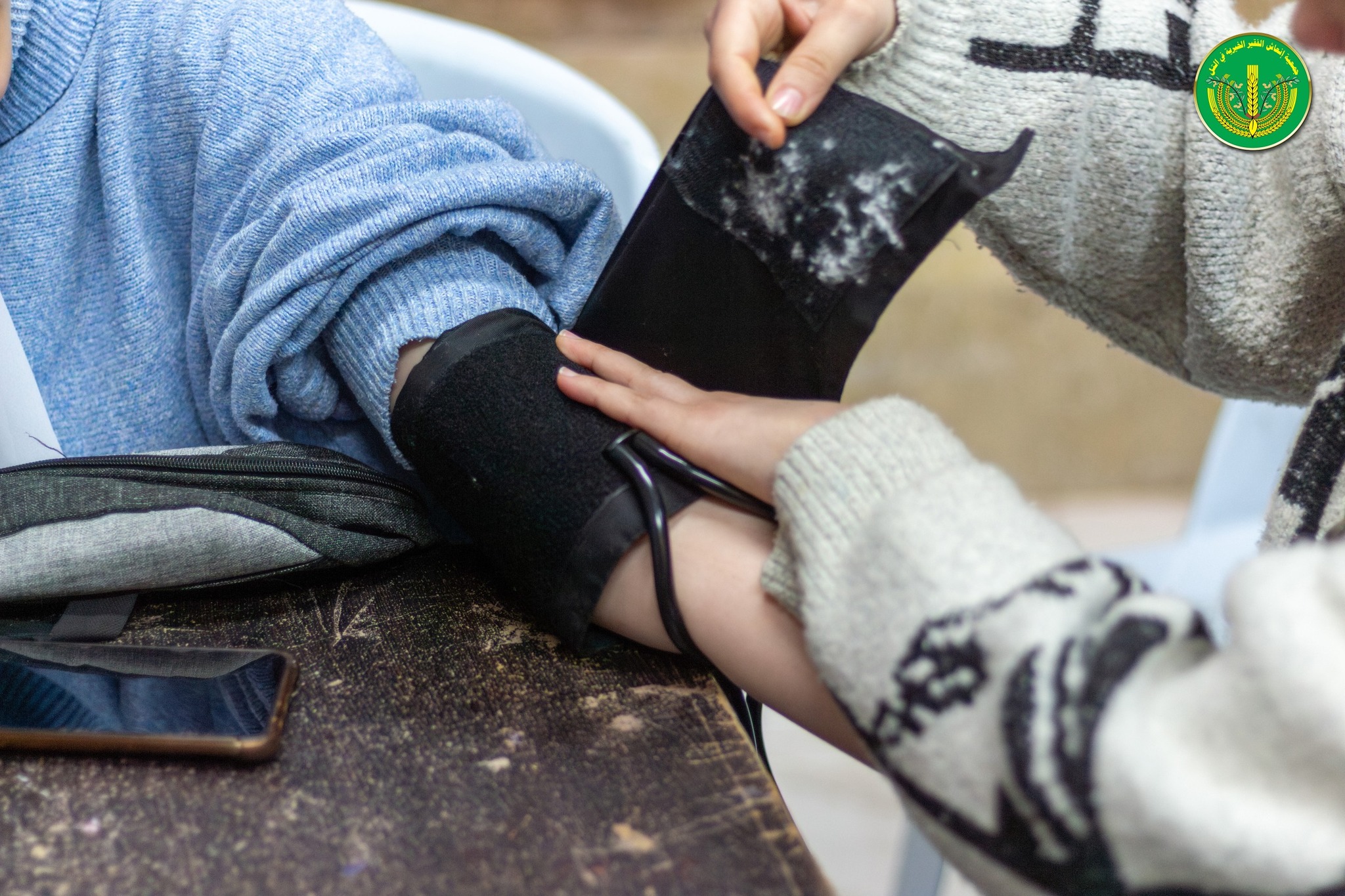 تقديم الدورات المهنية باحترافية وجودة عالية، بأسعار رمزية تناسب الجميع. 💚